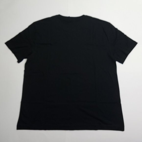 Paramount Logo T-Shirt | Adult Large L | NWT - Picture 5 of 7